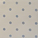 Blue and White