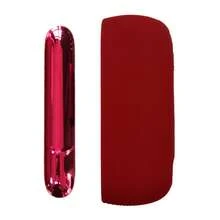 Silicone Protective Case Side Protection Accessory, Compatible With ICOS 3DUO 3 - View 5