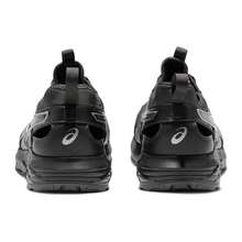 Asics Women Casual Athletic Shoes - 石墨灰 - 查看 2