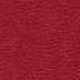 Classic Red