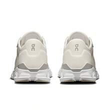 On Running Women Running Shoes - 白色 - 查看 6
