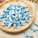 4cm Ribbon Bow
