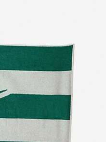 Nike ClubPolTowel 新款中性游泳毛巾 HF9408-119 - HF9408-119 - 查看 3