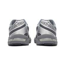 Asics Women Running Shoes - 銀灰 - 查看 6