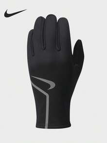 Nike/Authentic Fashion Unisex Minimalist Sports Casual Classic Gloves FV4871-082 - FV4871-082 - View 1