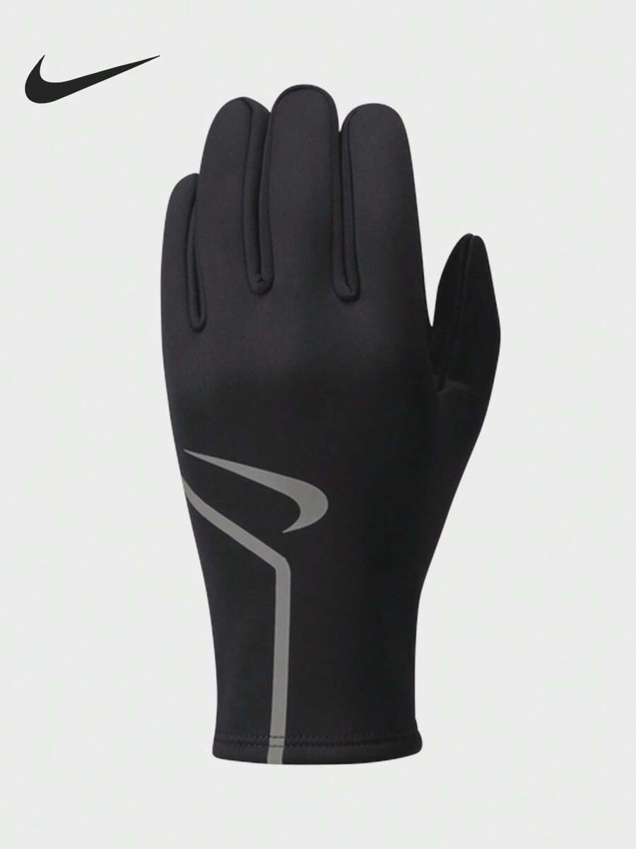 Nike/Authentic Fashion Unisex Minimalist Sports Casual Classic Gloves FV4871-082 - FV4871-082 - View 1