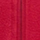 Classic Red