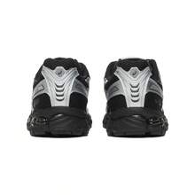Asics Women Running Shoes - 銀黑色(建議拍大尺寸/半號) - 查看 3