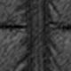 Mapping Needed for Black Melange