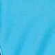 Mapping Needed for Aqua/Black