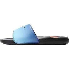 Nike/Authentic Summer New Men's Lightweight Breathable Sports Slide Sandals HF4073-400 - HF4073-400 - View 15