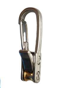 Rope With Roller Tensioner, Easy To Secure, Rope Tensioning Tool With Lock, Suitable For Camping, Boating And Outdoor Activities. - Multiple Styles - View 11
