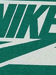 Nike ClubPolTowel 新款中性游泳毛巾 HF9408-119 - HF9408-119 - 查看 5