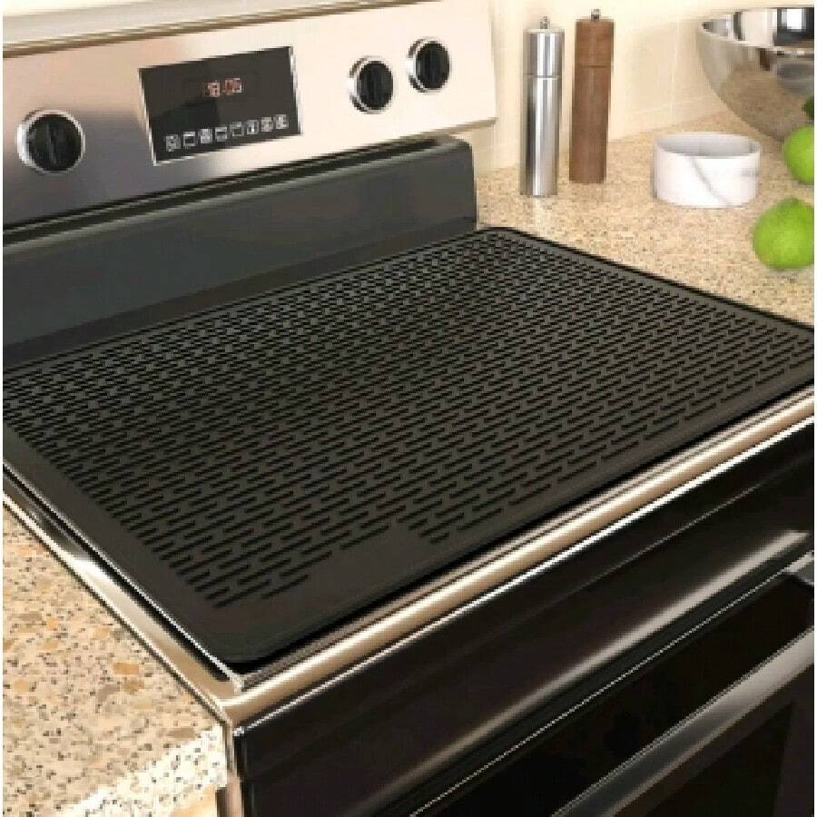 Stoves & Accessories - one-size - View 1