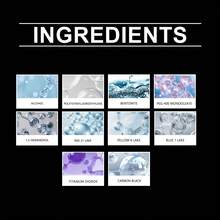 Nail Strengtheners & Repair - 1 - View 6