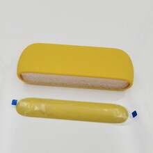 Silicone Protective Case Side Protection Accessory, Compatible With ICOS 3DUO 3 - View 22