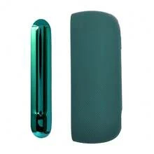 Silicone Protective Case Side Protection Accessory, Compatible With ICOS 3DUO 3 - View 14