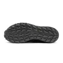 Asics Women Casual Athletic Shoes - 石墨灰 - 查看 4