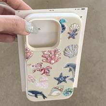 Fashion Phone Cases - A - 查看 2