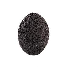 Oval Foot Pumice Stone, Pure Natural Volcanic Rock, Foot & Heel Exfoliating Foot Care Tool, Remove Dead Skin, Foot Scrub Bathing Accessory (Pure Natural Color May Have Slight Color Difference) - Multiple Styles - View 9