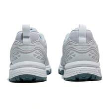 Asics Women Casual Athletic Shoes - 淺薄荷/灰藍色 - 查看 2