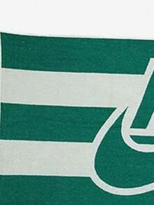 Nike ClubPolTowel 新款中性游泳毛巾 HF9408-119 - HF9408-119 - 查看 4