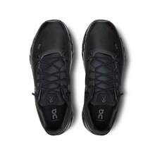On Running Men Running Shoes - Eclipse/Black(建議買大一號) - 查看 2