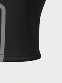 Nike/Authentic Fashion Unisex Minimalist Sports Casual Classic Gloves FV4871-082 - FV4871-082 - View 5