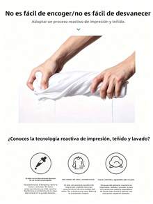 Women T-Shirts - White - View 5