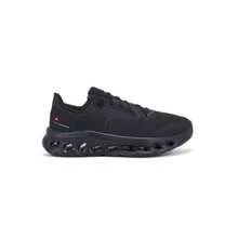 On Running Men Running Shoes - Eclipse/Black(建議買大一號) - 查看 6