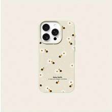 Fashion Phone Cases - A - 查看 3