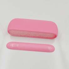 Silicone Protective Case Side Protection Accessory, Compatible With ICOS 3DUO 3 - View 9
