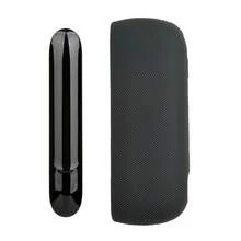 Silicone Protective Case Side Protection Accessory, Compatible With ICOS 3DUO 3 - View 2