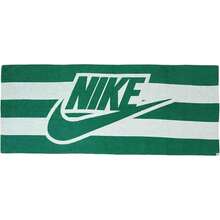 Nike ClubPolTowel 新款中性游泳毛巾 HF9408-119 - HF9408-119 - 查看 6