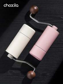 choxila Manual Coffee Grinders - Gilingan kopi - View 7