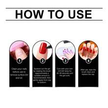 Nail Strengtheners & Repair - 1 - View 7