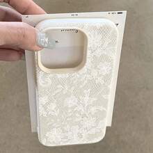 Fashion Phone Cases - A - View 1