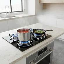 Stoves & Accessories - 查看 3