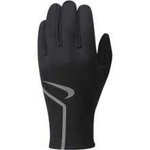 Nike/Authentic Fashion Unisex Minimalist Sports Casual Classic Gloves FV4871-082 - FV4871-082 - View 8