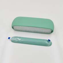 Silicone Protective Case Side Protection Accessory, Compatible With ICOS 3DUO 3 - View 26