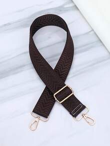 Coffee Brown