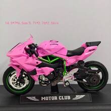 Transformable Helmet Action Figure, Miniature Collectible Model, Alloy Motorcycle Helmet Decor, Holiday/Birthday Gift For Friends, Clients - Multicolor - View 26