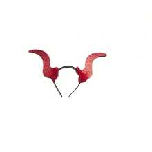 Halloween Bat Wings Three Pieces Costume Party/Stage Performance (Actual Product As Shown In SKU Image) - View 6