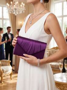 Morado Violeta