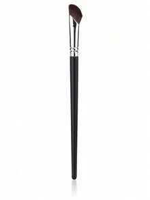 Makeup Brush Cleaning Soap With Silicone Cleaning Pad, Solid Brush Cleaner For Deep Cleaning Makeup Brushes And Beauty Sponges - One Size Fits All - View 12