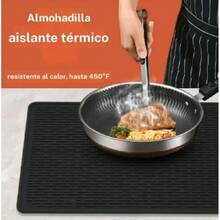 Stoves & Accessories - one-size - View 4