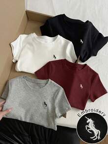 Different Colored 3