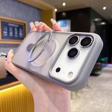 Basic Phone Cases - Grey - View 8