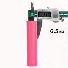 Motorcycle Handlebars, Steering Wheels And Control Grips, Suitable For All Brands Of Motorcycles - A - View 6
