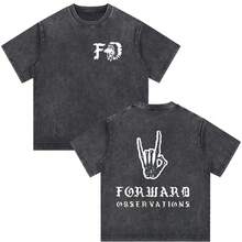 Q012464-Negro